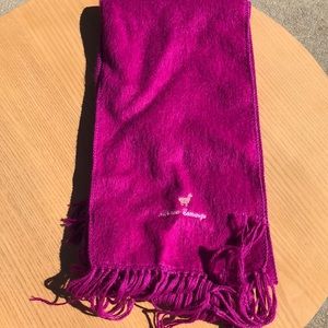 Pashmina/Scarf